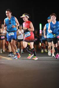 BIB: 42751, 40253
                            <button type="button" onclick="openModal(21562998)" class="btn btn-primary btn-sm float-right btn-popup" data-toggle="modal" data-target=".modal-high-quality">
                        <i class="fas fa-shopping-cart"></i> Add to Cart
                    </button>
                                            <button type="button" onclick="isThisMe(21562998, true)" class="btn btn-success btn-sm float-right btn-popup btn-isme hidden" data-toggle="tooltip" data-placement="bottom" title="นี่คือรูปของคุณใช่ไหม คลิกที่นี่เพื่อเอาเข้าอัลบั้ม">
                        <i class="fas fa-plus"></i> Add to album
                    </button>
                    <button type="button" onclick="isThisMe(21562998, false)" class="btn btn-warning btn-sm float-right btn-popup btn-isnotme hidden">
                        <i class="fas fa-ban"></i> Remove from album
                    </button>